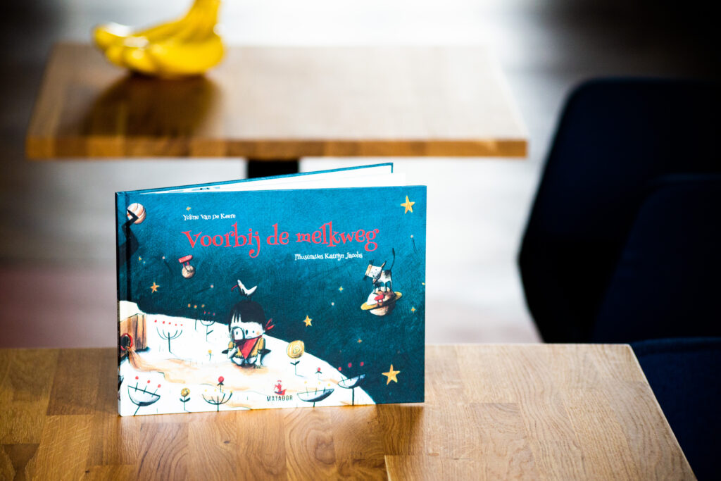 hardcover books for kids