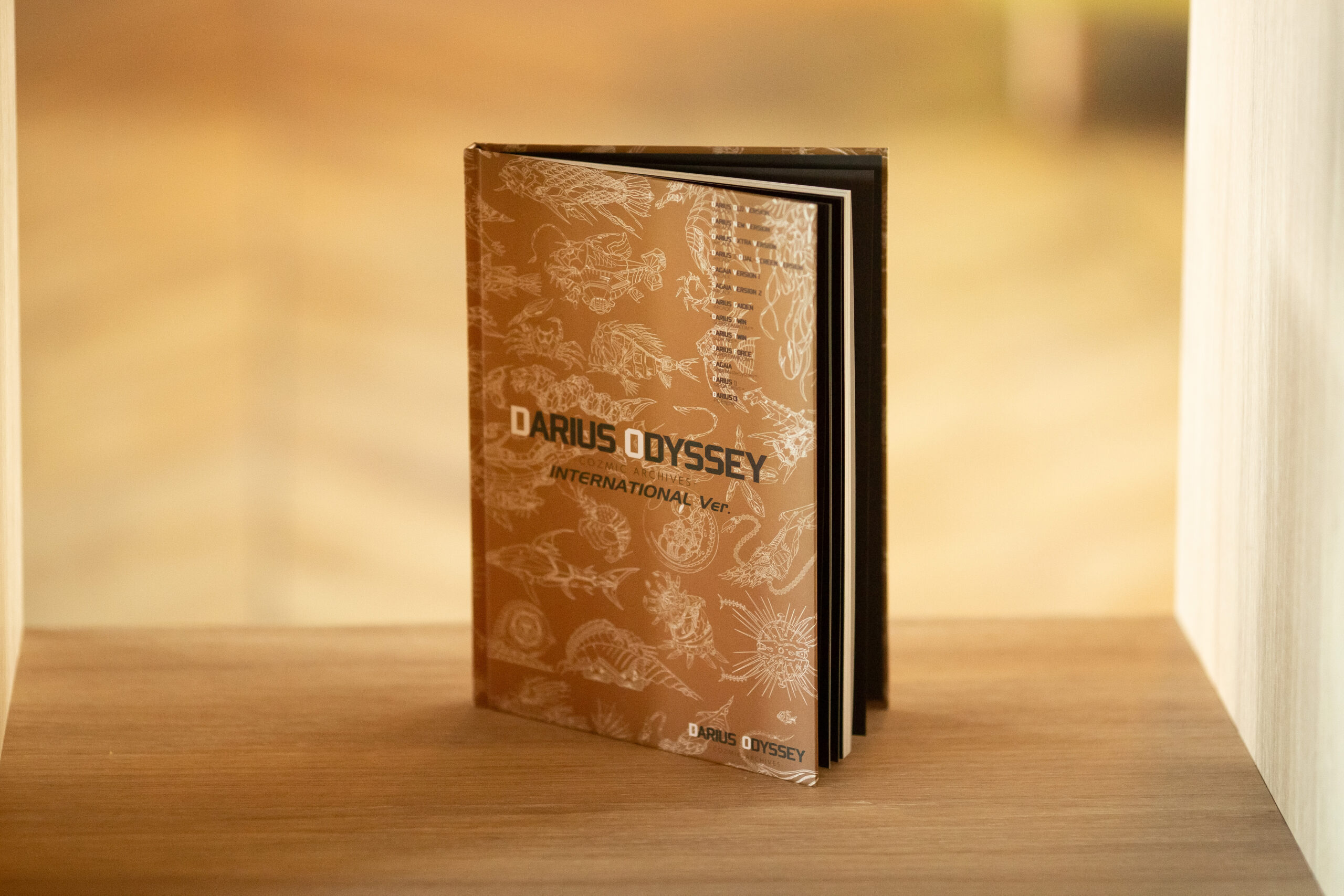 Rulebook