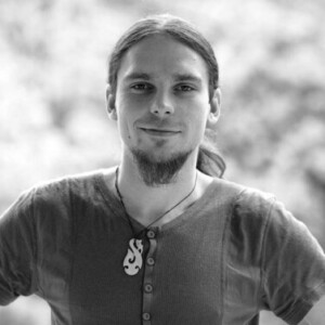 David Reber